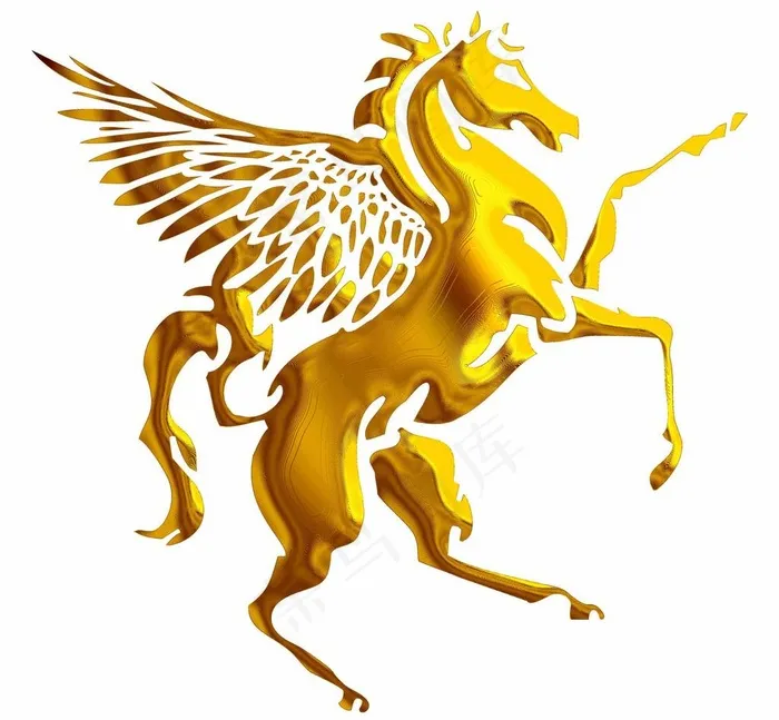 金马图片psd模版下载