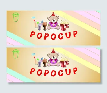 popo碰碰奶茶图片 popo碰碰奶茶图片