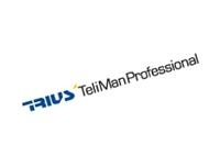 trius teliman专业eps,ai矢量模版下载
