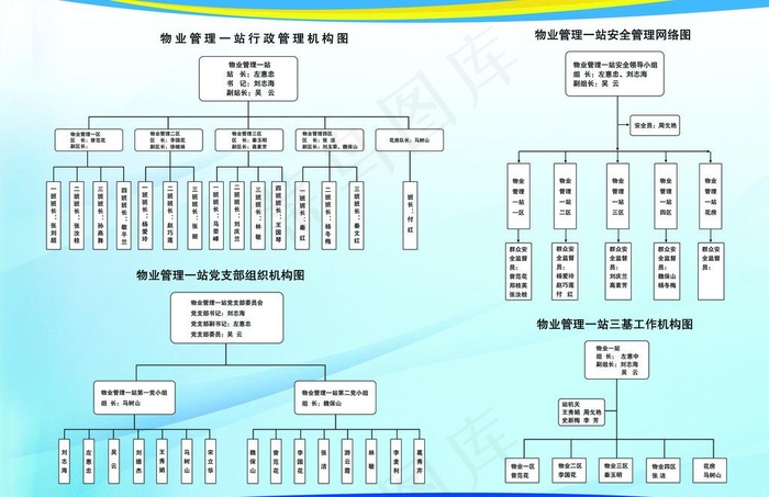 网络图图片