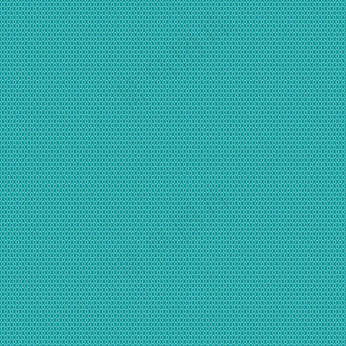 绿色布纹纹理素材