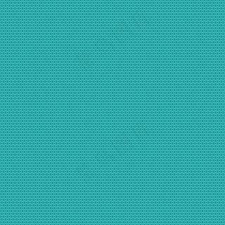 绿色布纹纹理素材