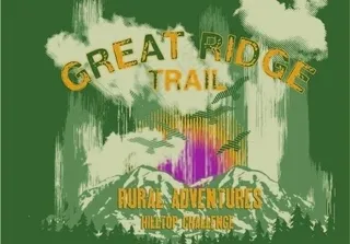 服装设计手稿图案图片