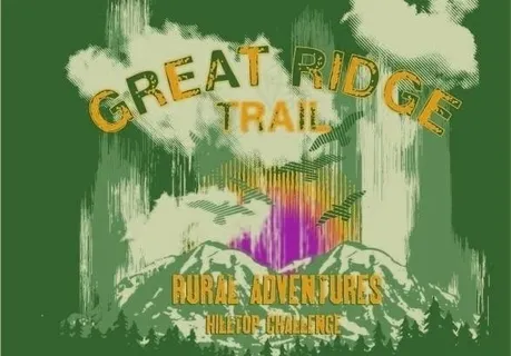 服装设计手稿图案图片 服装设计手稿图案图片