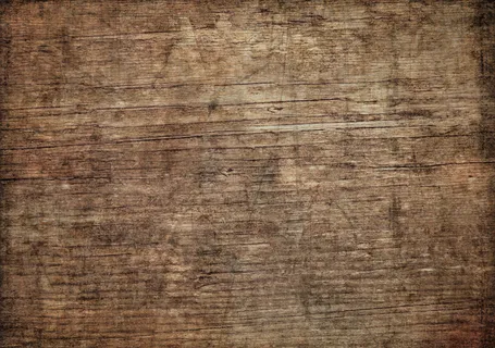 位图 特殊纹理 木纹 免费素材 位图 特殊纹理 木纹 免费素材