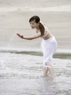 美丽 海滩10图片 美丽 海滩10图片