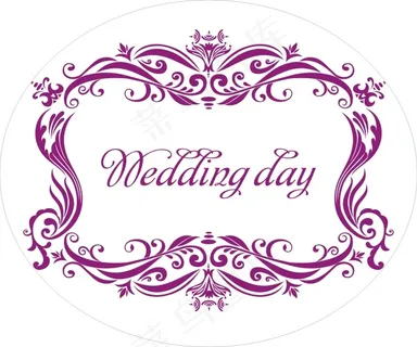 婚庆字体 婚庆字体