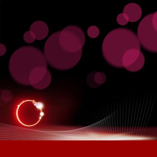 红色情人节玫瑰花主图背景