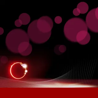 红色情人节玫瑰花主图背景