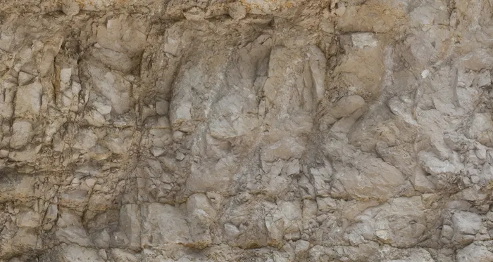 3组超震撼冰冻Logo演绎动画AE...