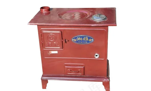 精品炉具图片 精品炉具图片
