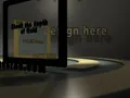 AE字幕特效