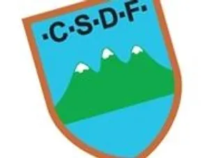 俱乐部的社会“Y拉科鲁尼亚拉戈普埃...