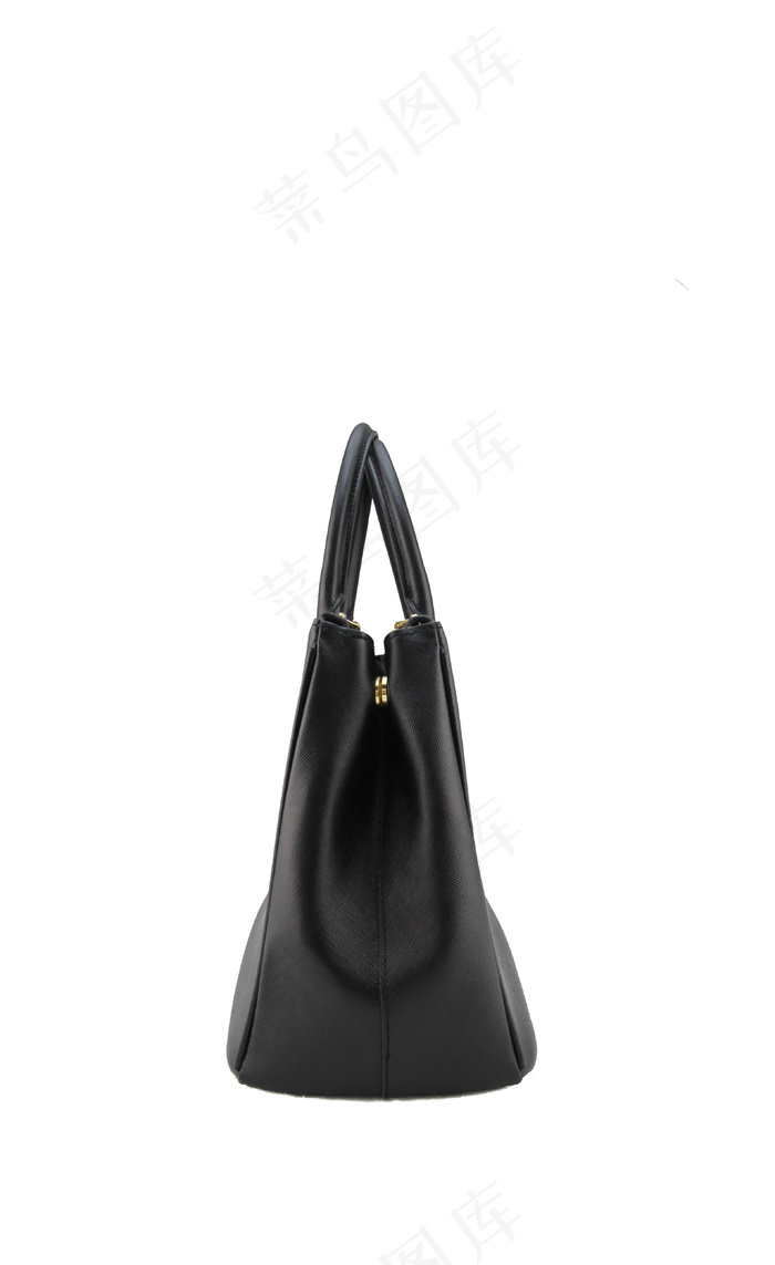 prada专柜正品图片