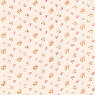 小清新碎花图片