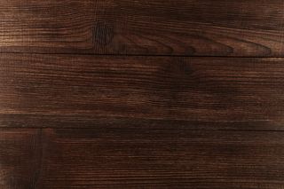 怀旧木质纹理背景图片