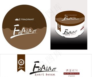 生日蛋糕 生日蛋