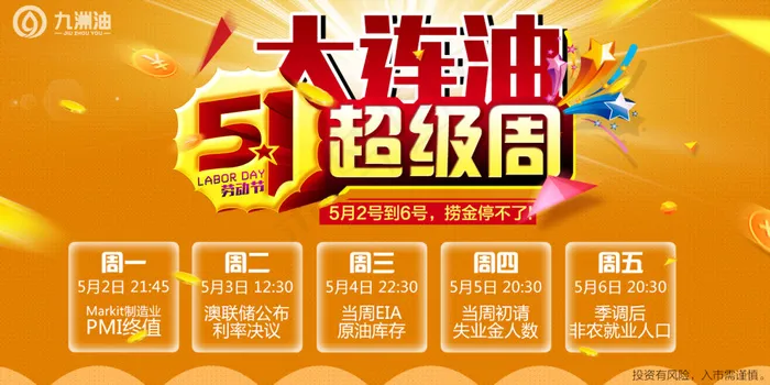 51超级周大连油psd模版下载