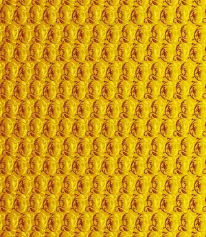 欧式经典图片