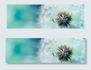 淘宝天猫活动促销全屏海报背景图