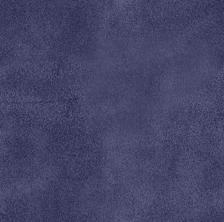 高质量 温馨主卧整体模型09（带贴...