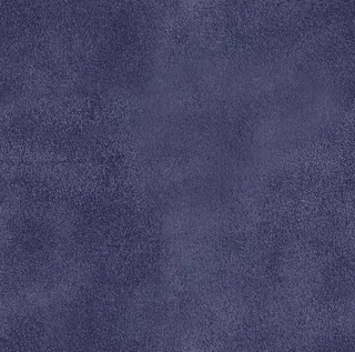 高质量 温馨主卧整体模型09（带贴...