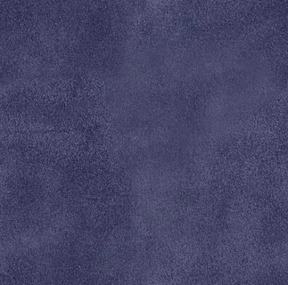 高质量 温馨主卧整体模型09(带贴... 高质量 温馨主卧整体模型09(带贴...