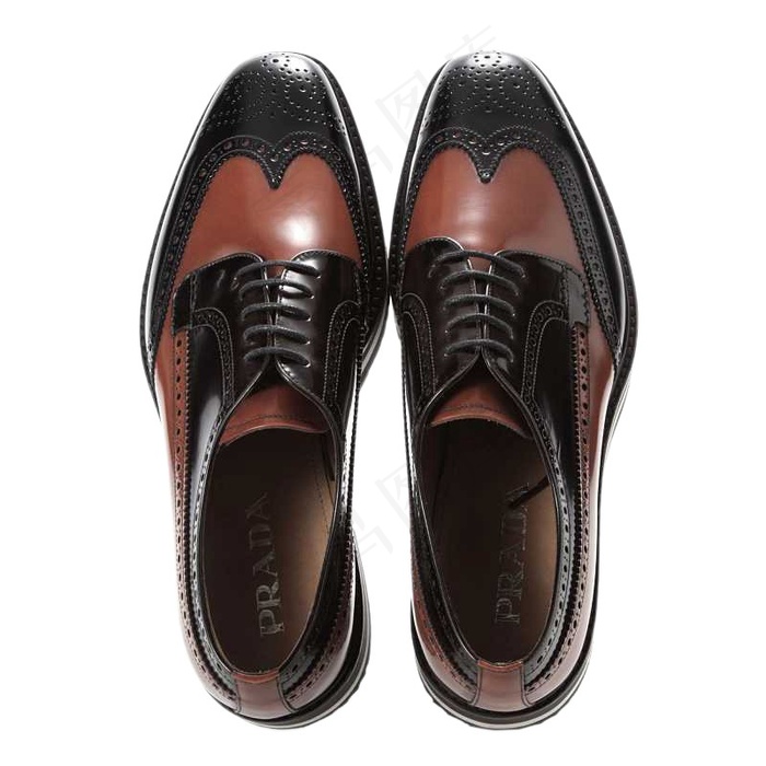 鞋子饰品免抠素材PSD分层