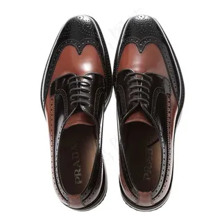 鞋子饰品免抠素材PSD分层