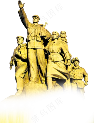 国徽党徽警徽检徽妇联徽章工商徽章免...