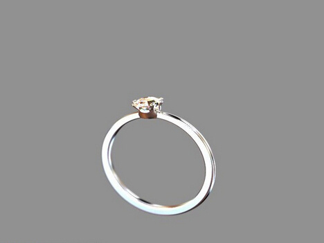 wedding ring