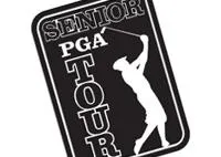 PGA资深旅游eps,ai矢量模版下载