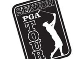 PGA资深旅游