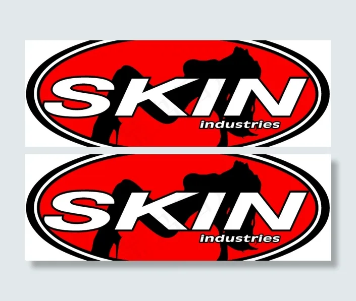Skin_Industries l...ai矢量模版下载