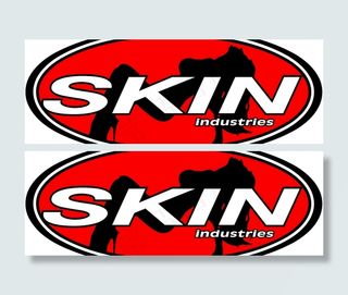 Skin_Industries l...