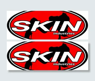 Skin_Industries l...