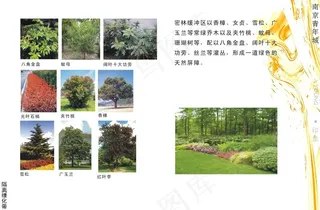 23.南京青年城YYOUNG印象概...