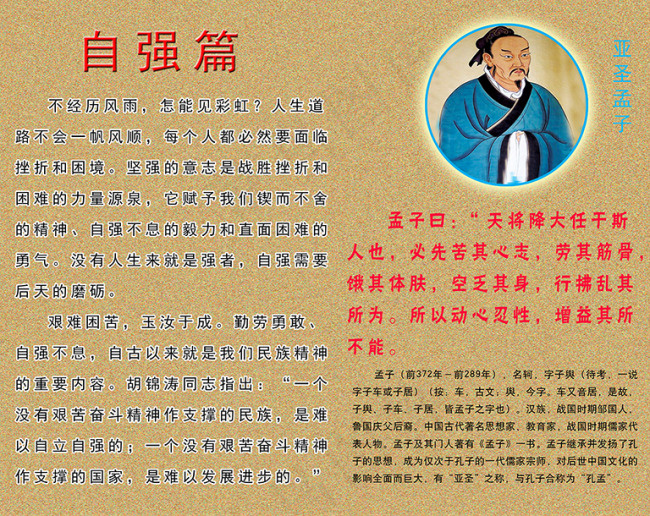 自强篇(7677X6102(DPI:100))psd模版下载