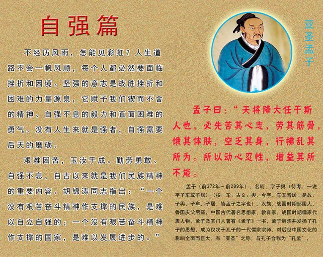 自强篇(7677X6102(DPI:100))psd模版下载