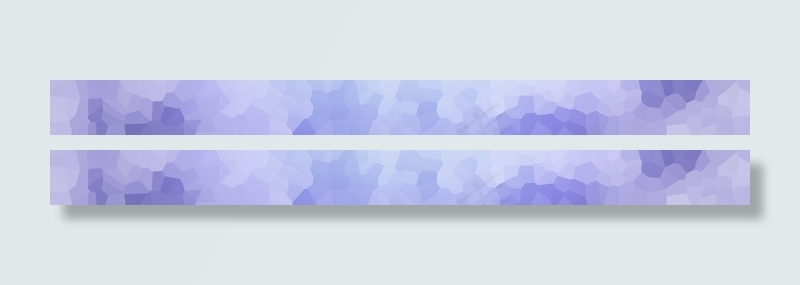 淘宝店招背景模板