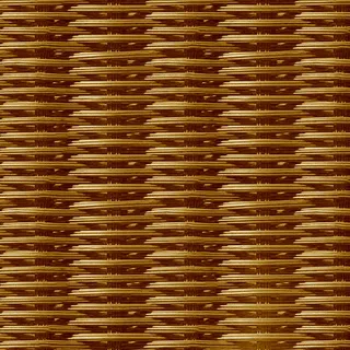 豪华的卧室装修