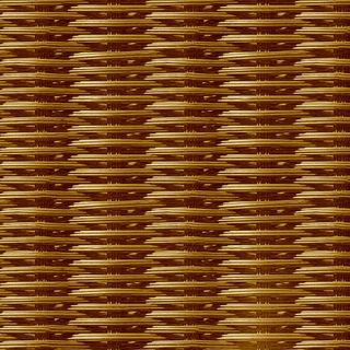 豪华的卧室装修