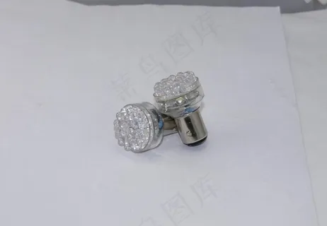 led灯具产品图片 led灯具产品图片