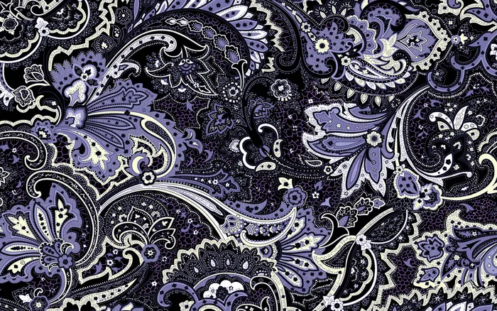 2016唯美经典时尚大气平面设计海...(3508X2192(DPI:300))cdr矢量模版下载