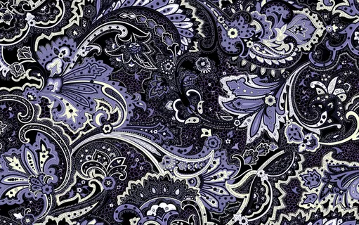 2016唯美经典时尚大气平面设计海...