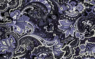 2016唯美经典时尚大气平面设计海...