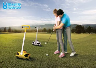 易步自平衡电动车PSD分层素