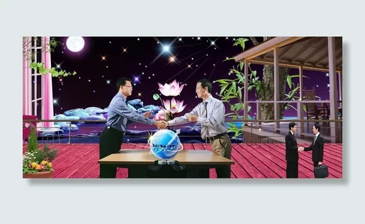 职业人员图片 职业人员图片