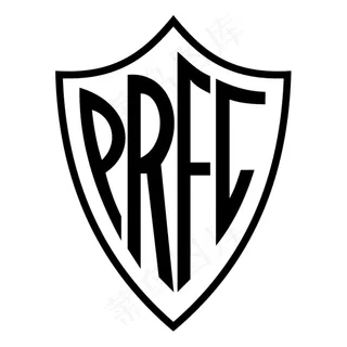 皮雷斯足球俱乐部皮雷斯力拓力拓去