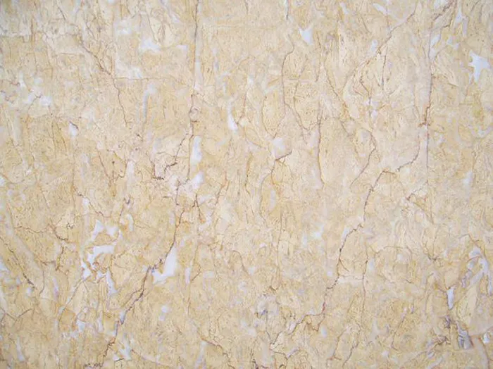 春天玫瑰大理石